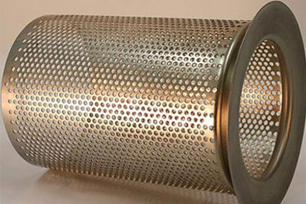 Wire-Mesh-Filter-Cylinder-400-400