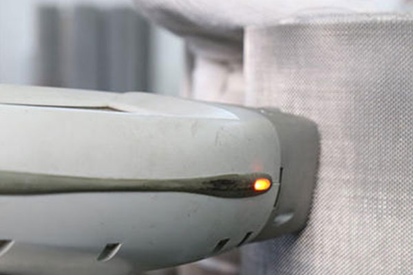 checking-material-400-400