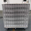 Welded Panel